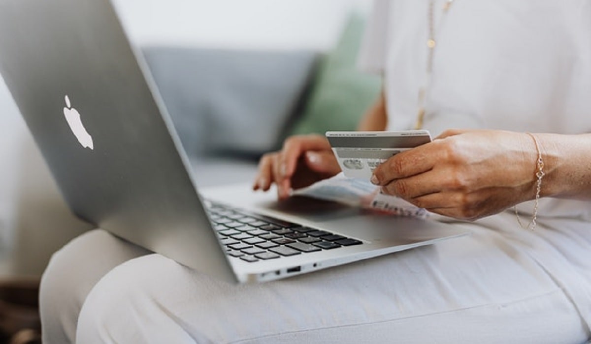 Why You Should Consider SEO Services for Your Ecommerce Business